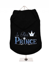 ''Le Petit Prince'' Dog Hoodie / T-Shirts